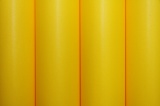 ORACOVER  ORATEX cub yellow ��rka 60 cm