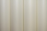 ORACOVER  ORATEX natural white ��rka 60 cm
