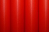 ORACOVER  ORATEX fokker red ��rka 60 cm