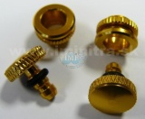 MRC Tankovac� ventil H-001 (2ks)