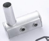 RCGF-Stinger  ND RCGF-35SE V�fuk