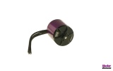 Hacker Motors Outrunner Hacker A40-14L V4 14-Pole kv355