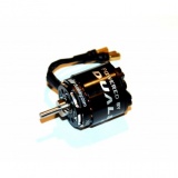 DUALSKY  Outrunner Dualsky Xmotor XM2834EA-13 V3
