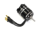 DUALSKY  Outrunner Dualsky Xmotor XM2838EA-10 V3