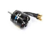 DUALSKY  Outrunner Dualsky Xmotor XM2834EA-11 V3
