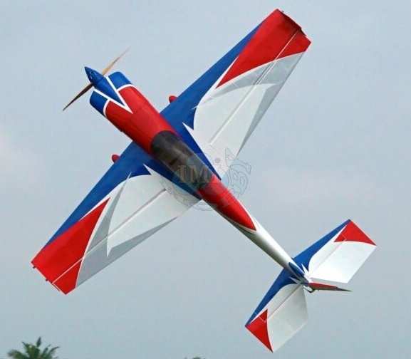 Pilot-RC SLICK 1524 mm 60″