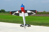 Pilot-RC SLICK 1524 mm 60″