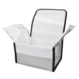 STABLECAM LiPo 215x155x115 mm Prenosn� oh�uvzdorn� ta�ka