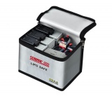 STABLECAM LiPo 215x165x145 mm Prenosn� oh�uvzdorn� ta�ka