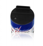 PowerBox Systems Pumpa PowerBox benz�n/zadymovanie s dvoma v�stupmi