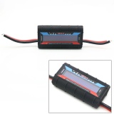 IMI-HOBBY Analyz�tor v�konu pr�du 150A RC A/V/W/Ah/Wh