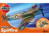 AIRFIX  Supermarine Spitfire
