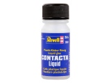 Revell  Lepidlo na plasty Revell Contacta Liquid 13 gr.