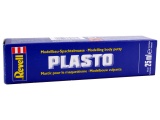 Revell  Tmel Model Plasto Revell 25 ml.