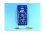 Revell Lepidlo na plast. modely Revell Contacta Quick 5 g