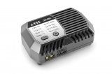 SKYRC Nab�ja�ka SKYRC E455 AC 50W/4A 2-4S LiXX 6-8S NiXX