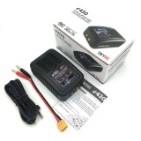 SKYRC Nab�ja�ka SKYRC e430 AC 30W/3A LiXX