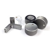 SKYRC SKYRC Mera� ta�iska a Uhlomer v�chyliek