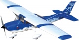 Seagull  Cessna Skylane T 182 ARF 1750 mm 7,5-10 ccm