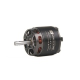 T-MOTOR Outrunner T-Motor AS2820 880KV 626W 3D