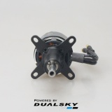 DUALSKY Outrunner Dualsky XM3548EGL-9 820KV