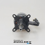 DUALSKY Outrunner Dualsky XM4255EGL-10 620KV