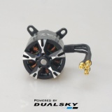 DUALSKY Outrunner Dualsky XM4255EGL-10 620KV