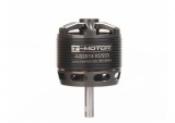 T-MOTOR  Outrunner T-Motor AS2814 900KV 553W 3D