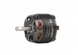 T-MOTOR Outrunner T-Motor AS2814 900KV 553W 3D