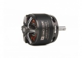 T-MOTOR Outrunner T-Motor AS2814 900KV 553W 3D