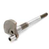 SAITO  ND FG-84R3 K�ukov� hriade�