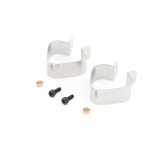 SAITO  ND FG-84R3 V�fukov� uchytky