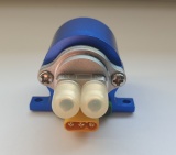 Rcexl Pumpa Rcexl ZADYMOVANIE (sada s regul�torom)