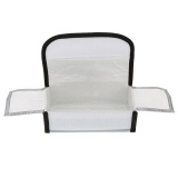 STABLECAM LiPo 185x75x60 mm Prenosn� oh�uvzdorn� ta�ka