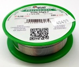 IMI-HOBBY  C�n 0,56mm / 100g Cynel