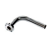 SAITO  ND FG-61TS Sacie potrubie - prav�