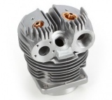 SAITO  ND FG-61TS Valec - prav�