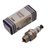 Rcexl Svie�ka RCEXL CM6/10mm