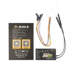 FrSky Prij�ma� FrSky Archer Plus R10+ ACCESS & ACCST D16