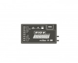 FrSky Prij�ma� FrSky Archer Plus R10+ ACCESS & ACCST D16