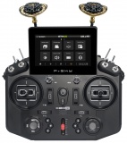 FrSky  TX FrSky TANDEM X20 HD ACCST/ACCESS/900MHz/TD