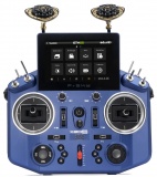 FrSky TX FrSky TANDEM X20 HD ACCST/ACCESS/900MHz/TD