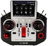 FrSky  TX Frsky Horus X12S ACCESS/ACCST/R9M