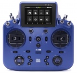 FrSky  TX Frsky TANDEM X18 ACCESS/ACCST/TD