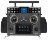 FrSky  TX FrSky TANDEM XE ACCESS/ACCST/900MHz/TD