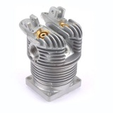 SAITO  ND FA-182T Valec - �av�