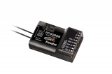 Futaba Prij�ma� FUTABA R7308SB 8-kanal FASSTest�