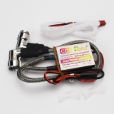 Rcexl  El. zapa�ovanie 2-valec 90� CMR7H NGK