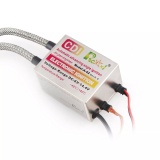 Rcexl El. zapa�ovanie 2-valec 90� Typ LV BPMR6F NGK