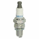 Rcexl  Svie�ka NGK CMR6H/10mm